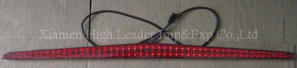 3720-100-A01 Brake Lamp H