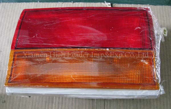 3773-001A Tail Lamp(Left）