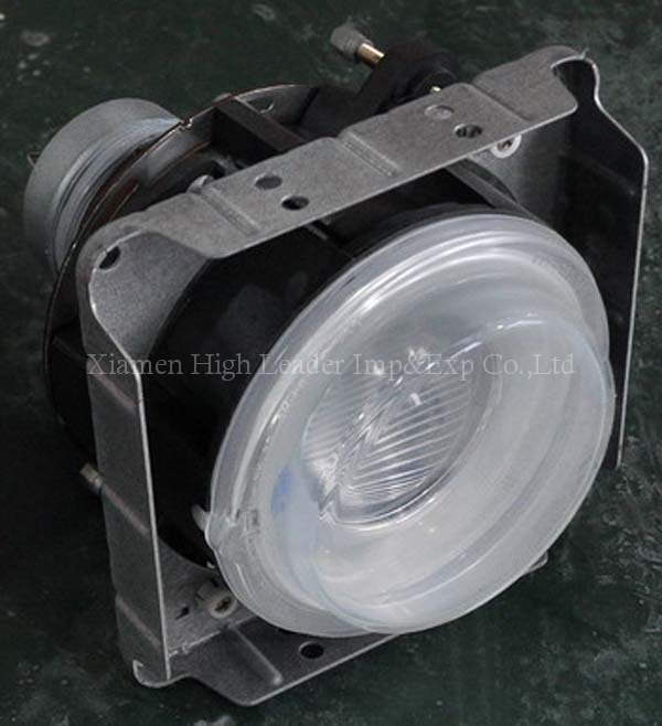 6112B1-3711130 Fog Lamp