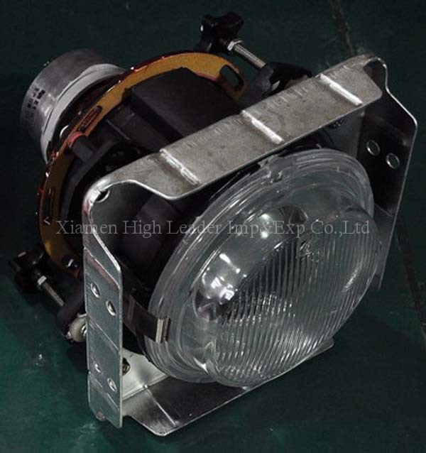 6118D5-3711110 High Beam