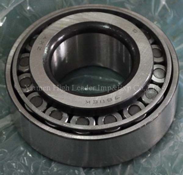 32311 Outer Bearing,Front