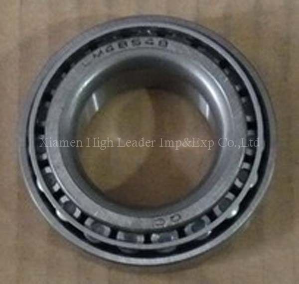 CL-H90366-2 Bearing，Fro