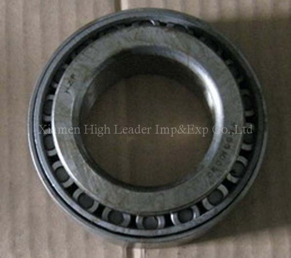 TR5510032 Outer Bearing,F