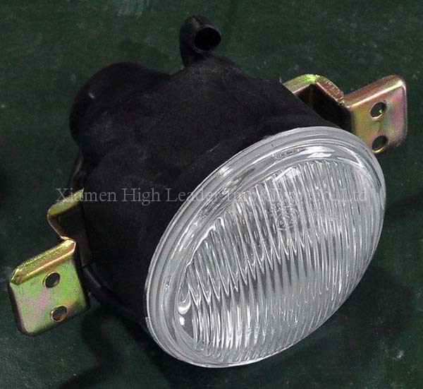 6123G01-4116100 Front Fog