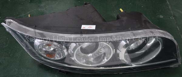 6145A01-4121100 Front Com