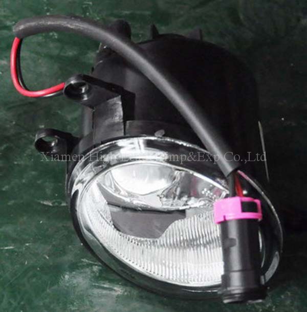 6700-373202X2 Fog Lamp，