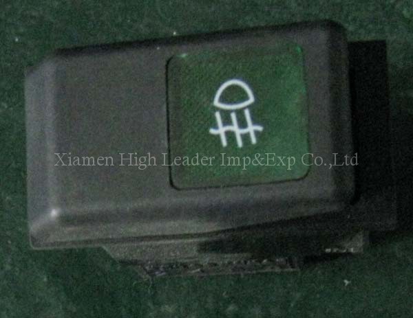 6891-3714010 Switch，Fro