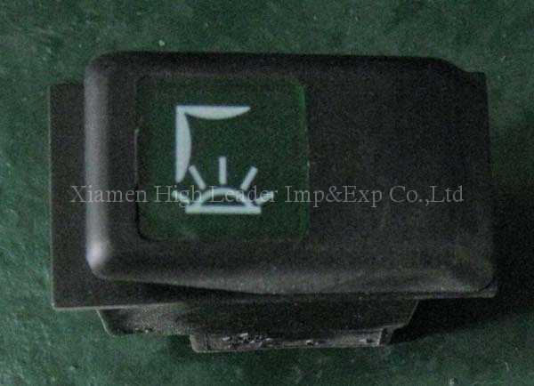 6891-3714060 Step Lamp Sw