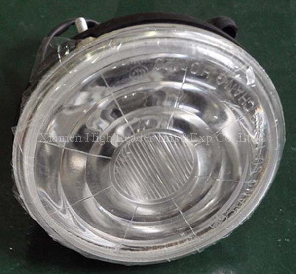 6935D-372910 Bake Up Lamp