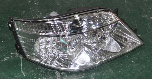 81150-26340-10 Front Head