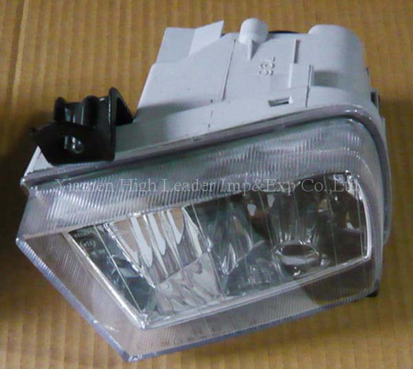 81210-26070-P Fog Lamp ,R