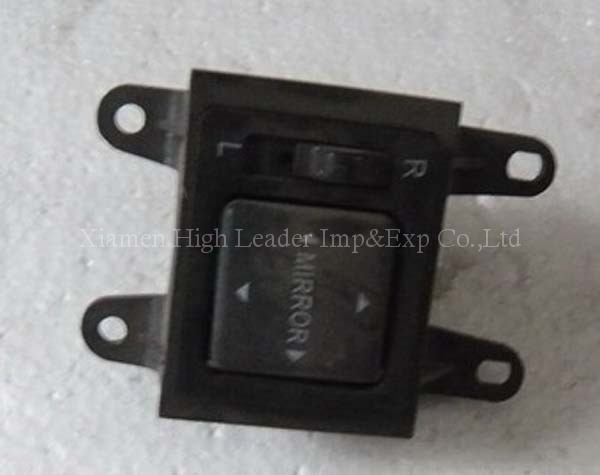 84970-26010-F Electric Re