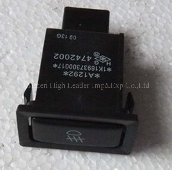 3732010-00 Switch For Fro