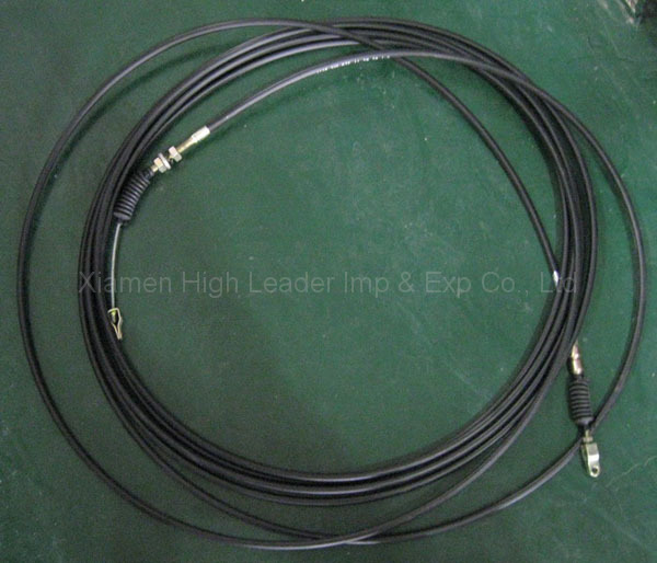 1108-300-B7F Cable Accele
