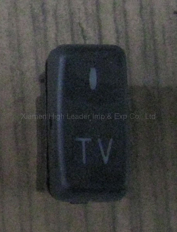 6145A02-3714650 TV Switch